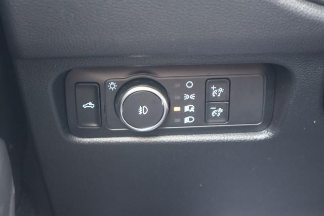 2024 Ford Ranger - $39,728