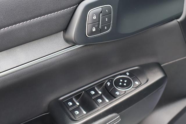2024 Ford Ranger - $39,728