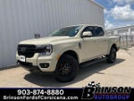2025 Ranger Thumbnail 1