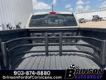 2025 Ranger Thumbnail 9