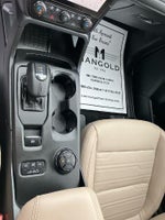 2024 Ranger Thumbnail 14