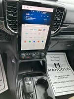 2024 Ranger Thumbnail 15