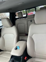 2024 Ranger Thumbnail 19