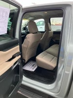 2024 Ranger Thumbnail 20