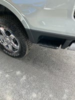 2024 Ranger Thumbnail 21