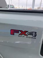 2024 Ranger Thumbnail 22