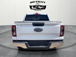 2024 Ranger Thumbnail 4