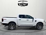2024 Ranger Thumbnail 6