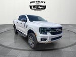 2024 Ranger Thumbnail 7