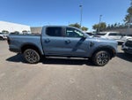 2024 Ranger Thumbnail 9