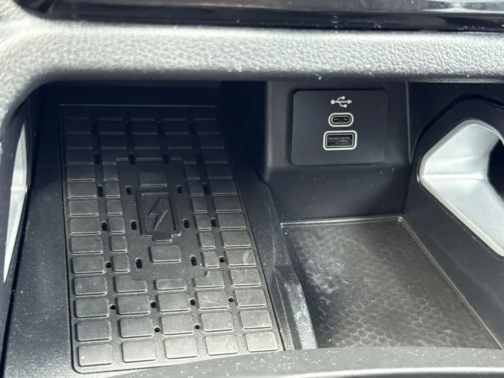 2024 Ford Ranger - $33,900