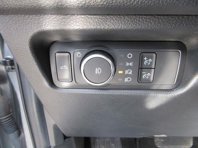2024 Ford Ranger - $41,369