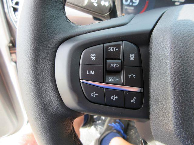 2024 Ford Ranger - $41,369