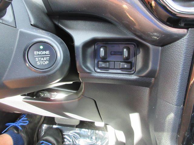 2024 Ford Ranger - $41,369