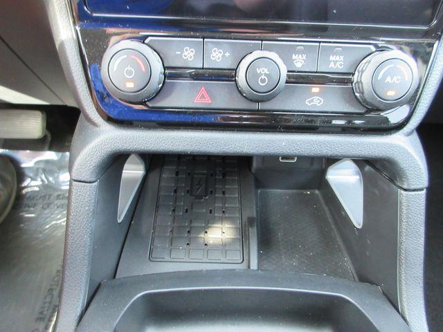 2024 Ford Ranger - $41,369