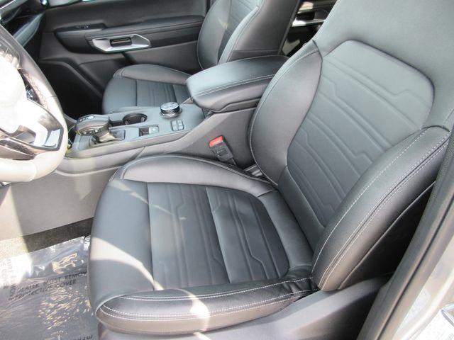 2024 Ford Ranger - $41,369