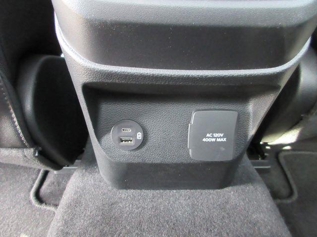 2024 Ford Ranger - $41,369