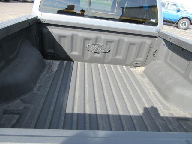 2024 Ford Ranger - $41,369