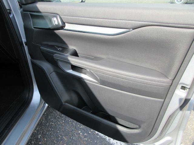 2024 Ford Ranger - $41,369