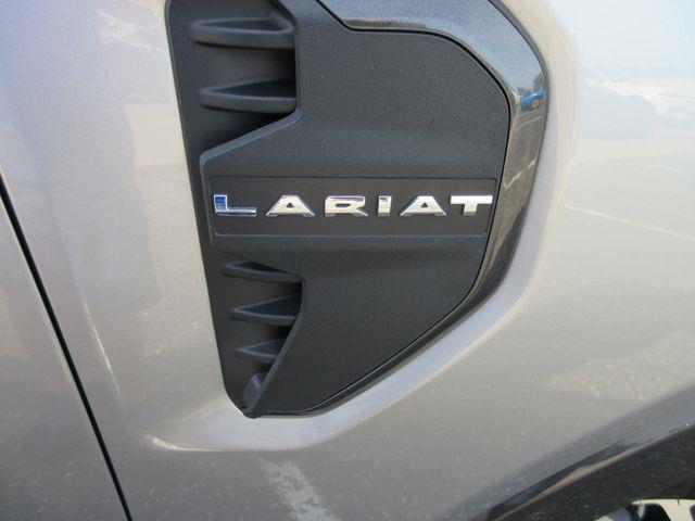 2024 Ford Ranger - $41,369