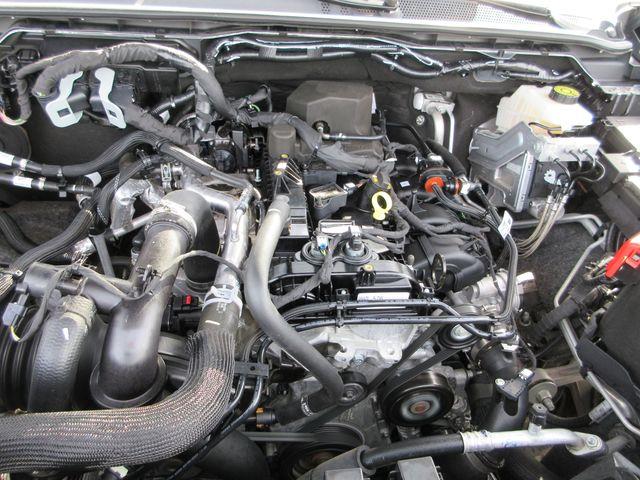 2024 Ford Ranger - $41,369