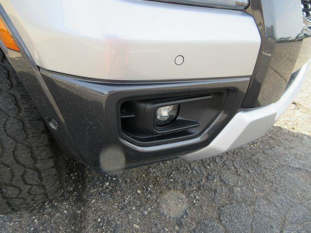 2024 Ford Ranger - $41,369