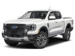 2024 Ranger Thumbnail 1