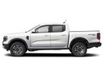 2024 Ranger Thumbnail 2
