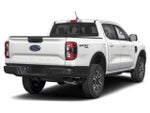 2024 Ranger Thumbnail 3