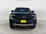 2024 Ranger Thumbnail 2
