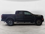 2024 Ranger Thumbnail 4