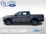 2024 Ranger Thumbnail 2