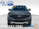 2024 Ranger Thumbnail 9