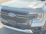 2024 Ranger Thumbnail 11