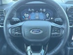 2024 Ranger Thumbnail 22