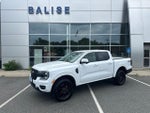 2025 Ranger Thumbnail 1