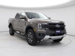 2025 Ranger Thumbnail 1