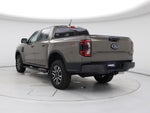 2025 Ranger Thumbnail 2