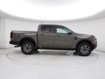 2025 Ranger Thumbnail 7
