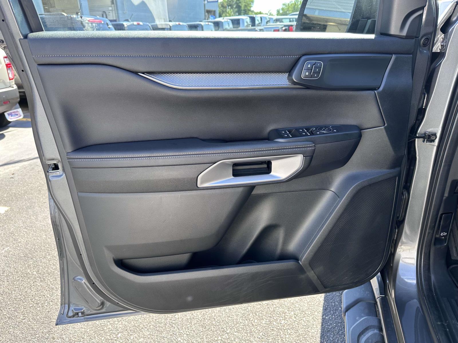 2026 Ford Ranger - $46,989