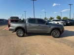 2026 Ranger Thumbnail 2