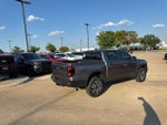 2026 Ranger Thumbnail 3