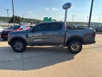 2026 Ranger Thumbnail 6