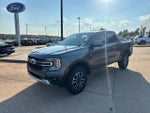 2026 Ranger Thumbnail 7
