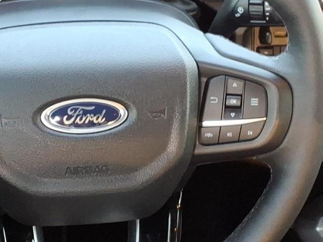 2026 Ford Ranger - $44,441