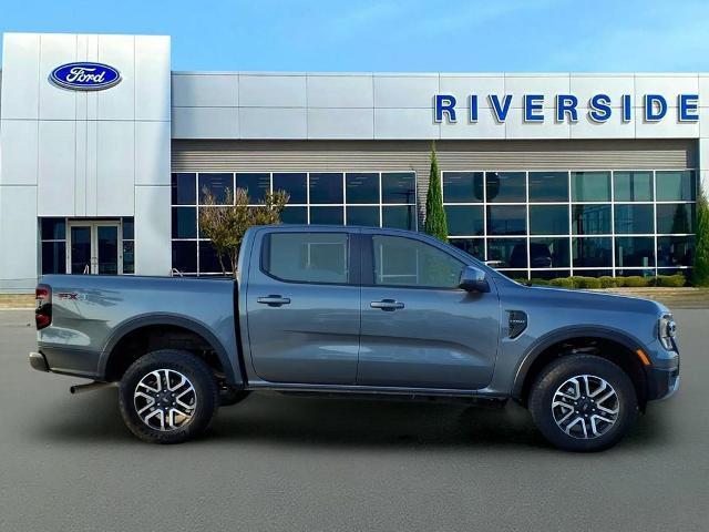 2026 Ford Ranger - $44,441