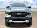 2024 Ranger Thumbnail 2