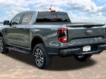 2024 Ranger Thumbnail 4