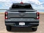 2024 Ranger Thumbnail 6