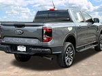 2024 Ranger Thumbnail 7